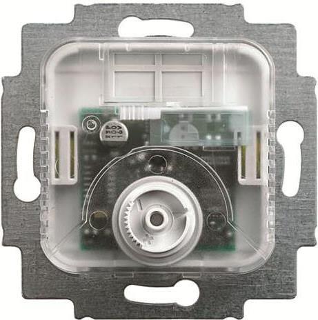 Купить Busch Jaeger 1096 U (1032-0-0485) (2CKA001032A0485) в магазине wardena.ru