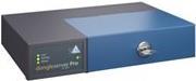 Купить SEH dongleserver Pro - Geräteserver - GigE, USB 2.0, USB 3.0 (M05210) в магазине wardena.ru