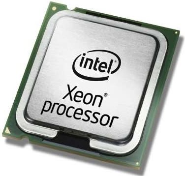 Купить Intel Xeon E5-2640V3 - 2,6 GHz - 8-Core - 16 Threads - 20MB Cache-Speicher - LGA2011-v3 Socket - OEM (CM8064401830901) в магазине wardena.ru