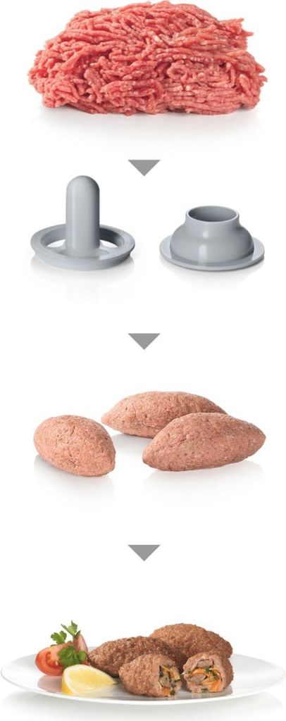 Купить Bosch MFW68660 - 220 - 240V - 50 - 60 Hz - 6,4 kg (MFW68660) в магазине wardena.ru