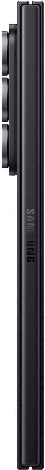 Купить Samsung Galaxy Z Fold7 F966B 5G 12GB RAM 512GB - Jetblack [Energieklasse B] (SM-F966BZKCEUE) в магазине wardena.ru