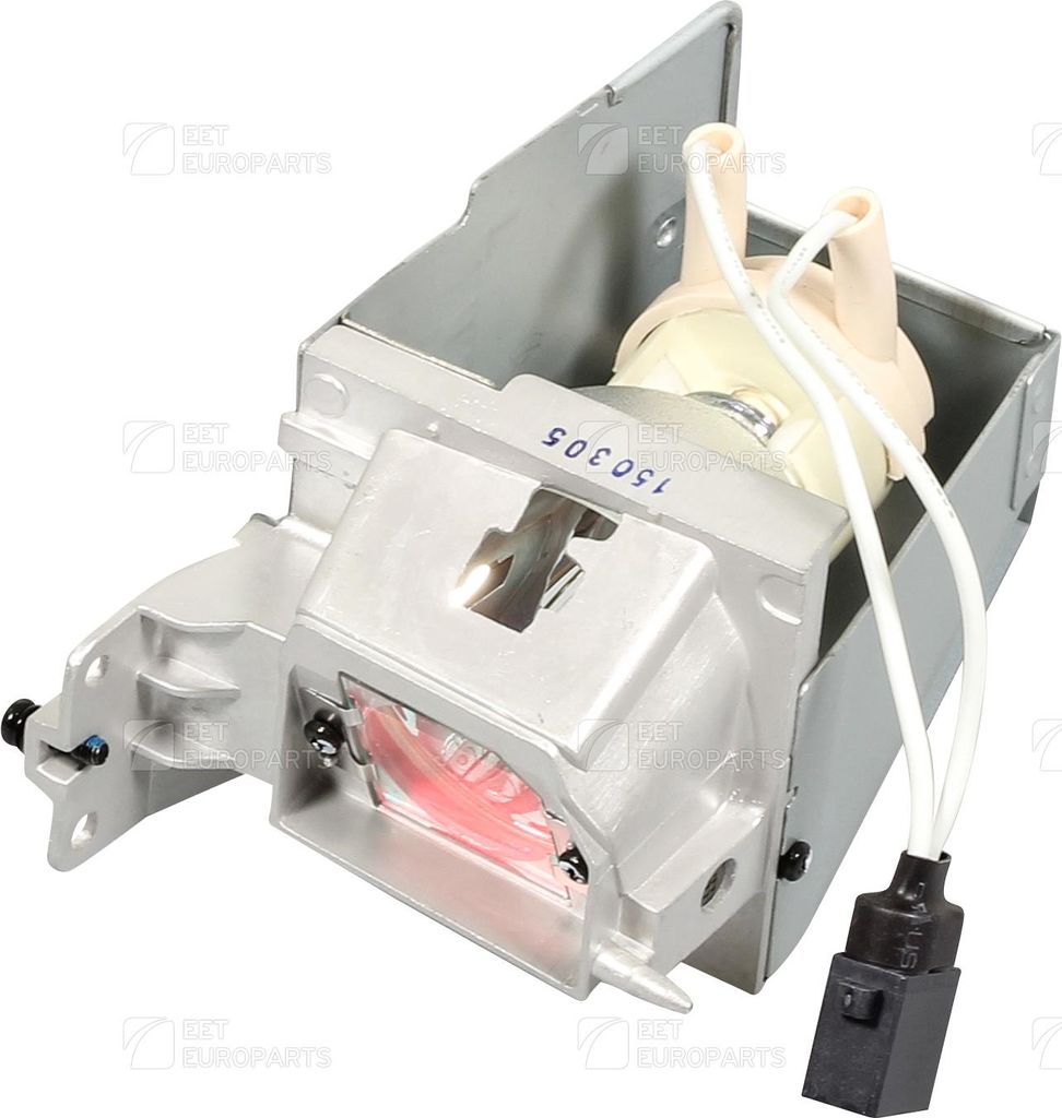 Купить MicroLamp ML12719 - Acer - X1383WH - H5380BD - P1283 - P1383W - X113H - 190 W - 5000 h (MC.JH111.001) в магазине wardena.ru