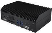 Купить Lenovo ThinkEdge SE70 12A6 - USFF - Carmel - RAM 8 GB - SSD - eMMC 16 GB - eMMC 5.1, SSD 512 GB - Volta - GigE - WLAN: 802.11a/b/g/n/ac, Bluetooth 5.1 - Linux for Tegra - Monitor: keiner - Schwarz - TopSeller (12A60008GA) в магазине wardena.ru