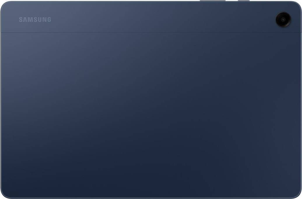 Купить Tablet Samsung Galaxy Tab A9+ X216 5G 11.0 4GB RAM 64GB - Navy EU (SM-X216BDBAEUE) в магазине wardena.ru