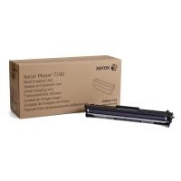 Купить Xerox - Schwarz - Druckerbildeinheit - für Phaser 7100/NM, 7100DN, 7100N, 7100V_DN, 7100V_NC (109R00846) в магазине wardena.ru