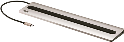 Купить Aten Ethernet LAN (RJ-45) Anschlüsse 1, VGA (D-Sub) Anschlüsse Anzahl 1, USB 2.0 Anschlüsse Anzahl 2, USB 3.0 (3.1 Gen 1) Typ-C Anschlüsse Anzahl 1 (UH3237-AT) в магазине wardena.ru