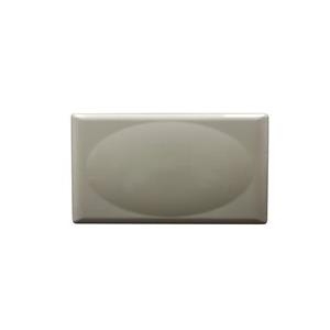 Купить HEWLETT PACKARD ENTERPRISE ANT-4x4-5314 5G 14dBi Panel (JX988A) в магазине wardena.ru