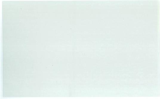 Купить Panasonic CF-VPF27U - Notebook-Bildschirmschutz - 31.8 cm (12.5") - für Let's Note CF-MX3 в магазине wardena.ru