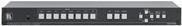Купить Kramer VP-770 - Videoskalierer/Switcher (70-710231120) в магазине wardena.ru