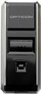 Купить Opticon OPN-3102i - Barcode-Scanner - Begleiter - 100 Bilder / Sek. - decodiert - Bluetooth 2.1, USB (14904) в магазине wardena.ru