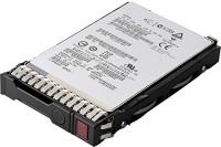 Купить HPE Mixed Use - SSD - 480 GB - Hot-Swap - 2.5" SFF (6.4 cm SFF) - SATA 6Gb/s - mit HPE Smart Carrier (P07922-B21) в магазине wardena.ru