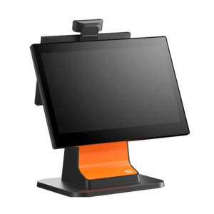 Купить SUNMI NT311 80mm Cloud Printer - USB+LAN+WIFI+BT EU (P03064018) в магазине wardena.ru