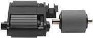 Купить HP Scanjet Roller Replacement Kit - Wartungskit - für Scanjet Pro 2000 s2, 3000 s4, N4000 snw1 (7QH79A) в магазине wardena.ru