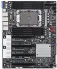 Купить ASRock C621A WS - Motherboard - ATX - Socket P+ - C621A Chipsatz - USB-C Gen2, USB 3,2 Gen 1 - 2 x 10 Gigabit LAN, 2 x Gigabit LAN - Onboard-Grafik (90-MXBGU0-A0UAYZ) в магазине wardena.ru