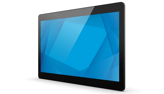 Купить ELO TOUCH SYSTEMS ESY15I4 - All-in-One (Komplettlösung) - LINUX DEBIAN 10 - 15.6" FHD 3399 4GB/32GB 10-TOUCH CLEAR (E131747) в магазине wardena.ru