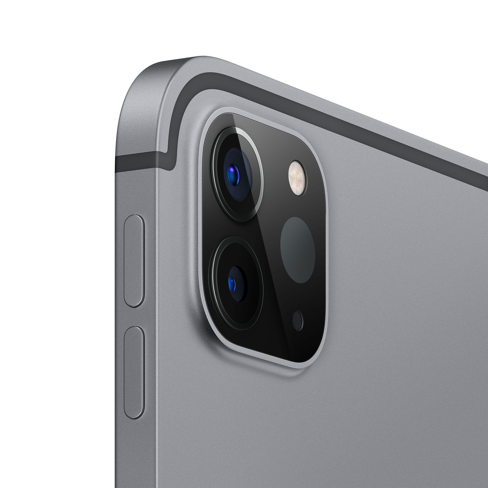 Купить Apple 27,90cm (11")  iPad Pro Wi-Fi + Cellular - 2. Generation - Tablet - 512 GB - 27.9 cm (11") IPS (2388 x 1668) - 3G, 4G - LTE - Space-grau (MXE62FD/A) в магазине wardena.ru