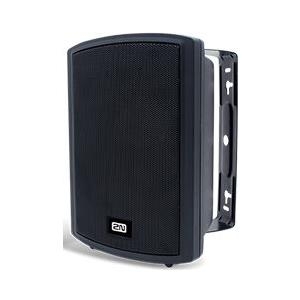 Купить 2N SIP - IP Lautsprecher - für PA-System - 12 Watt - Schwarz (914421B) в магазине wardena.ru