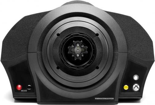 Купить ThrustMaster - Lenkrad - verkabelt - für PC, Microsoft Xbox One (4060068) в магазине wardena.ru