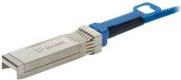 Купить Nvidia MC3309130-002 InfiniBand-Kabel 2 m SFP+ Schwarz (980-9I688-00J002) в магазине wardena.ru
