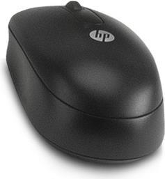 Купить HP 674317-001 - RF Wireless - Büro - PC/notebook - Schwarz - USB - 6,29 cm (674317-001) в магазине wardena.ru