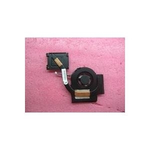 Купить Lenovo THERMAL (FRU04X4310) в магазине wardena.ru