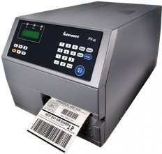 Купить Intermec EasyLAN Wireless - Druckserver - 802.11b/g - für Intermec PA30, PF2iB, PF2iC, EasyCoder PF2i, PF2iA, PF4i, PF4iA, PM4i, PX4i, PX6i (1-971146-800) в магазине wardena.ru