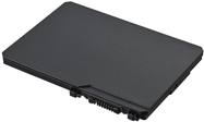 Купить Panasonic CF-VZSU1AW - Laptop-Batterie (Standard) - 1 x 3 Zellen в магазине wardena.ru