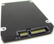 Купить Fujitsu - SSD - 1.92 TB - Hot-Swap - 2.5" (6.4 cm) - SATA 6Gb/s - für PRIMERGY RX2520 M5, RX2530 M5, RX2530 M5 Liquid Cooling, RX2540 M5, TX2550 M5 (2.5") (S26361-F5733-L192) в магазине wardena.ru
