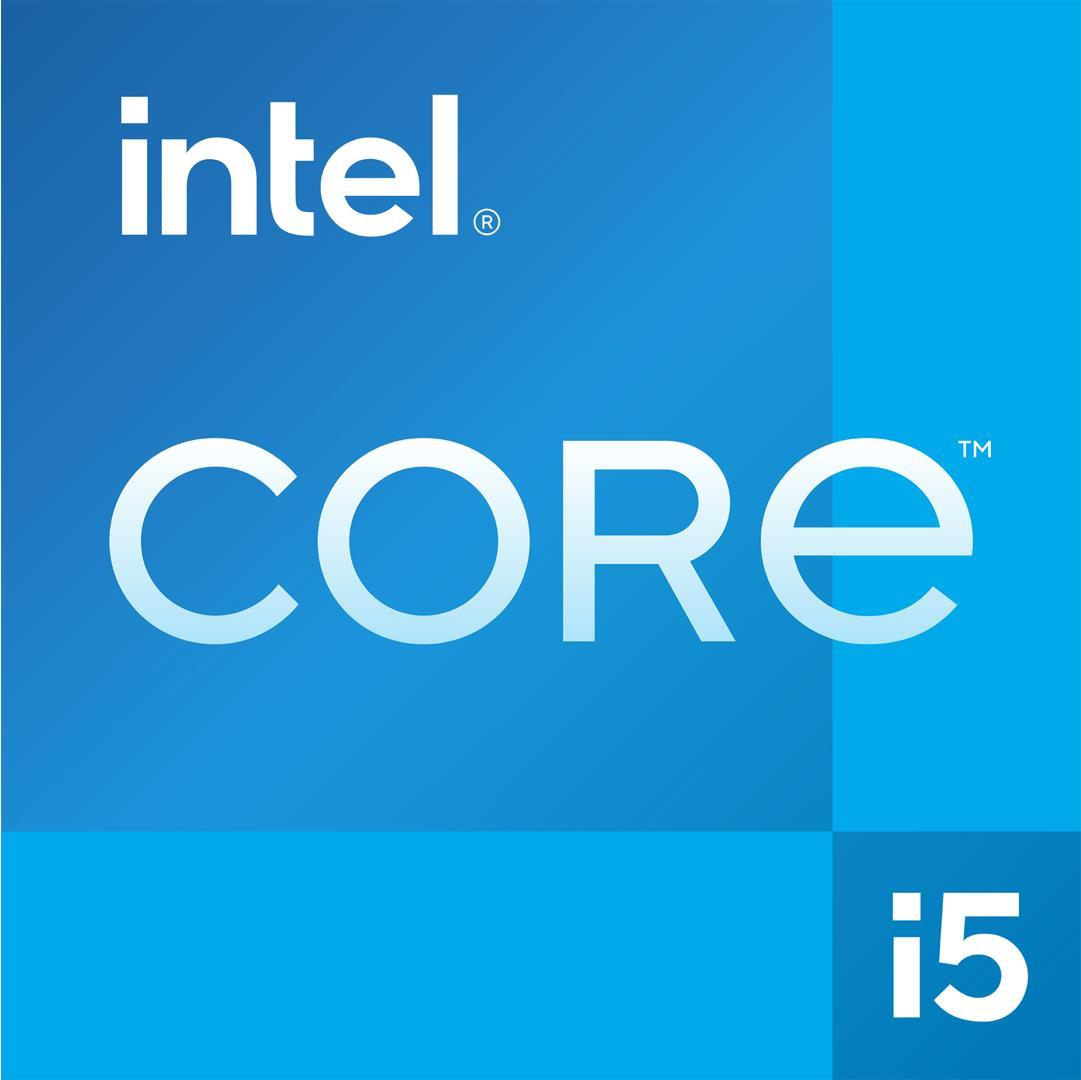 Купить Intel Core i5 12400F - 2,5 GHz - 6 Kerne - 12 Threads - 18MB Cache-Speicher - OEM (CM8071504555318) в магазине wardena.ru