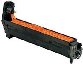 Купить OKI - Magenta - Trommel-Kit - für C5150n, 5250dn, 5250n, 5450dn, 5450n, 5500n, 5510 MFP, 5510n MFP, 5540 MFP (42126671) в магазине wardena.ru