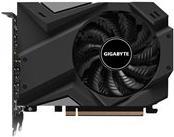 Купить GIGABYTE GeForce GTX 1630 OC - 4GB GDDR6 - Grafikkarte (GV-N1630OC-4GD) в магазине wardena.ru