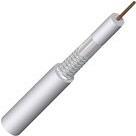 Купить Triax KOKA 99 HD Plus - Bulk-Antennenkabel - 250,0m - Dreifachisolierung - weiß - Innen (151703) в магазине wardena.ru