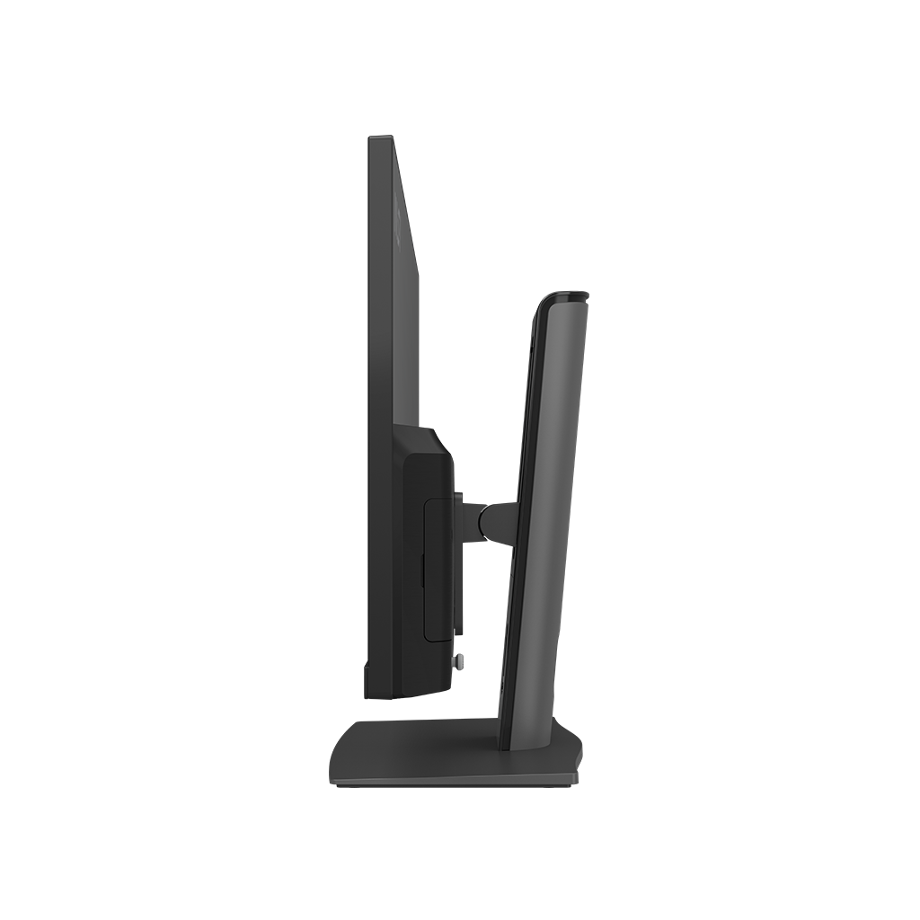 Купить MSI Modern AM242TP 11M-840EU Intel® Core™ i5 60,5 cm (23.8" ) 1920 x 1080 Pixel Touchscreen 16 GB DDR4-SDRAM 512 GB SSD All-in-One-PC Windows 11 Pro Wi-Fi 6 (802.11ax) Schwarz (MODERN AM242TP 11M-840EU) в магазине wardena.ru