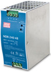 Купить Planet 48V, 240W Din-Rail Power (NDR-240-48) в магазине wardena.ru