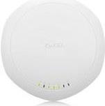 Купить Zyxel - T-Träger-Clip - Deckenmontage möglich (Packung mit 5) (ACCESSORY-ZZ0105F) в магазине wardena.ru