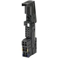 Купить Siemens SPS-Erweiterungsmodul ET200S 6ES7193-4CA30-0AA0 (6ES7193-4CA30-0AA0) в магазине wardena.ru