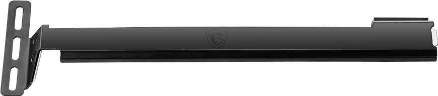 Купить MSI GeForce RTX 3080 VENTUS 3X PLUS 10G LHR NVIDIA 10 GB GDDR6X (V389-280R) в магазине wardena.ru