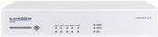 Купить LANCOM R&S Unified Firewall UF-160 - Firewall - 4 Anschlüsse - GigE (55012) в магазине wardena.ru