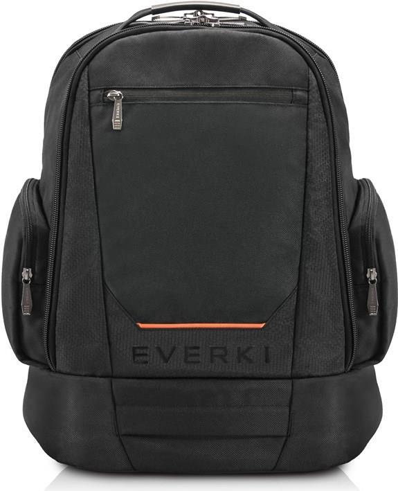 Купить Everki Gaming Rucksack ContemPro 117 bis 17.3" (51507) в магазине wardena.ru