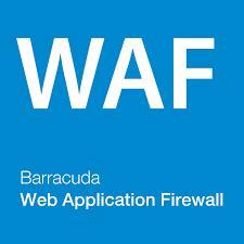 Купить Barracuda Networks Web Application Firewall 1 Lizenz(en) Erneuerung (BWFi960a-bp-RW) в магазине wardena.ru