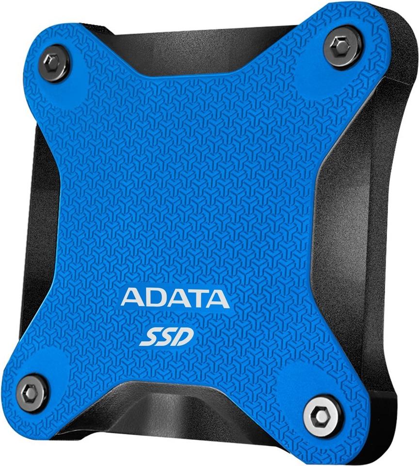 Купить ADATA SD620 1 TB Blau (SD620-1TCBL) в магазине wardena.ru