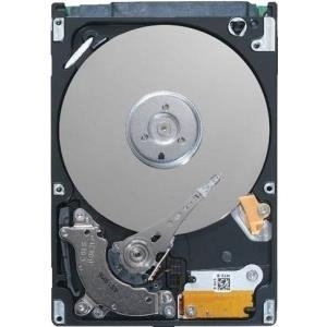 Купить Dell - Festplatte - verschlüsselt - 8TB - intern - 8,9 cm (3.5") - SAS 12Gb/s - NL - 7200 U/min - FIPS 140-2 - Self Encrypting Drive (SED) - für PowerEdge R230, R330, R430, T130, T430 (400-AMSB) в магазине wardena.ru