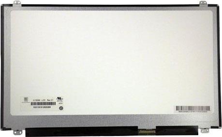 Купить CoreParts 15.6" LCD HD Glossy (MSC156H40-084G) в магазине wardena.ru