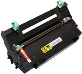 Купить Kyocera Trommel DK170 - Kapazität: 100.000 Seiten (302LZ93061) в магазине wardena.ru