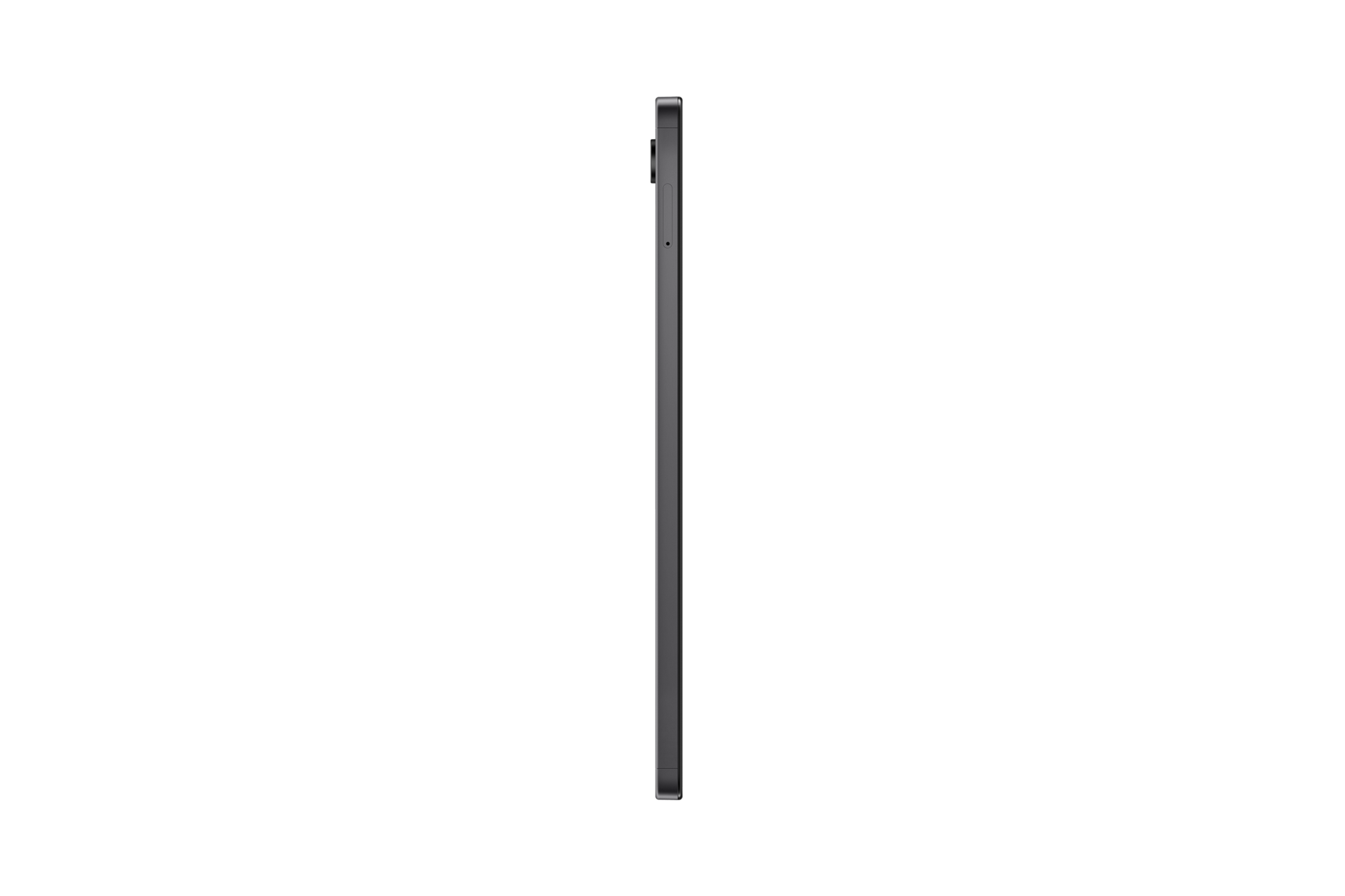 Купить Samsung Galaxy Tab A9 64 GB 22,1 cm (8.7") 4 GB Wi-Fi 5 (802.11ac) Graphit (SM-X110NZAAEUE) в магазине wardena.ru