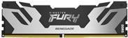 Купить Kingston FURY Renegade - DDR5 - Modul - 16GB - DIMM 288-PIN - 6800 MHz / PC5-54400 - CL40 on-die ECC (KF568C36RS-16) в магазине wardena.ru