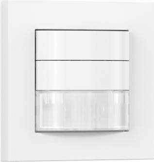 Купить STEINEL IR 180 COM 1 Passiver Infrarot-Sensor (PIR) Verkabelt Wand Weiß (029944) в магазине wardena.ru