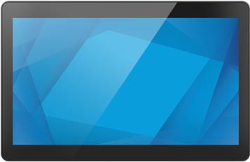 Купить Elo Touch Solutions I-Series E606511 All-in-One PC/Workstation Intel® Core™ i5 i5-1245UL 39,6 cm (15.6") 1920 x 1080 Pixel Touchscreen All-in-One-PC 8 GB DDR5-SDRAM 128 GB SSD Windows 10 IoT Enterprise Wi-Fi 6 (802.11ax) в магазине wardena.ru