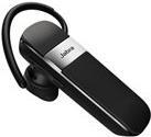Купить Jabra TALK 15 - Headset - im Ohr - über dem Ohr angebracht - Bluetooth - kabellos (100-92200900-60) в магазине wardena.ru