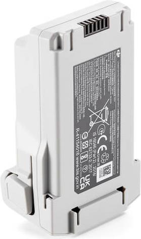 Купить DJI BWX162-2453-7.38 Akku (930774) в магазине wardena.ru